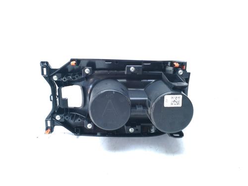 Other TOYOTA COROLLA Hatchback (_E21_, _EA1_, _EH1_)  | BP18882998O1 