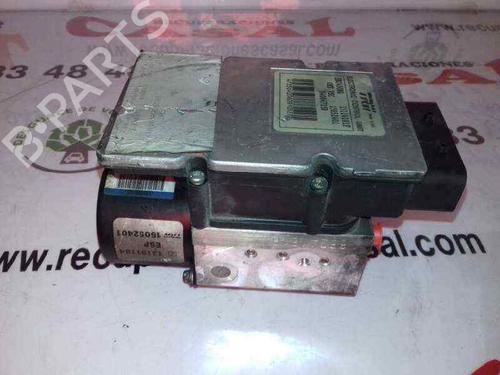 Used ABS pump ABS pump 7954784 7954784