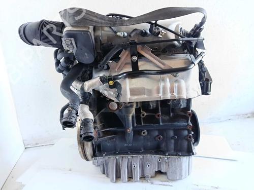 Engine AUDI A3 (8P1) | BP39965014M1 - Image 4