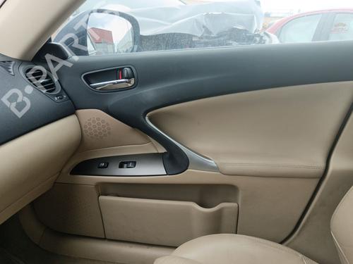Used Front right panel Front right panel 37695451 37695451