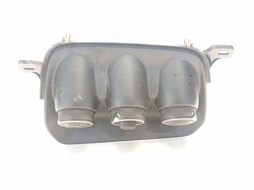 Commande Chauffage TOYOTA AYGO X (_B7_) 1.0 VVT-i (KGB70) | BP29305792I5 