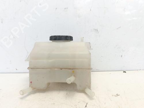 Used Power steering reservoir Power steering reservoir 26495147 26495147