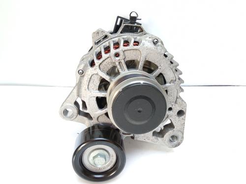 Generator Generator 16182070 16182070