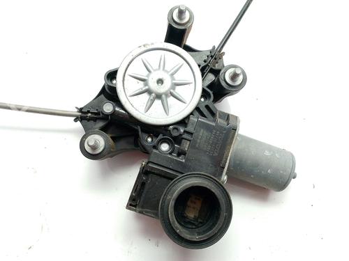 Front left window mechanism TOYOTA RAV 4 V (_A5_, _H5_) | BP32267154C22