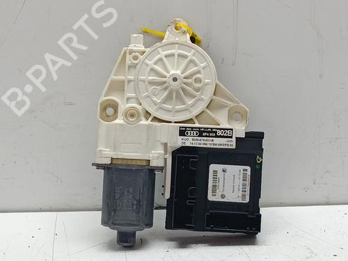 Used Right rear window motor Right rear window motor 38076203 38076203