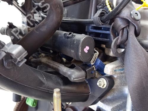 Engine CITROËN XSARA Coupe (N0) 1.6 i | BP29074288M1 - Image 17
