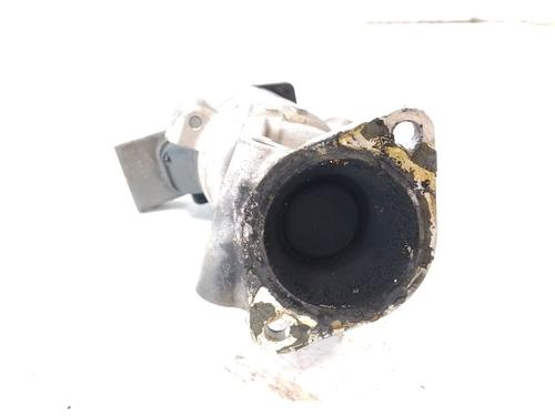Egr CITROËN C6 (TD_) 2.7 HDi | BP34581680M69 - Image 3