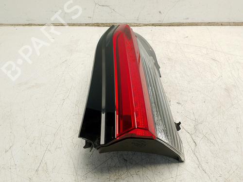 Left tailgate light TOYOTA RAV 4 V (_A5_, _H5_) 2.0 (MXAA52) | BP37264482C79 - Image 3