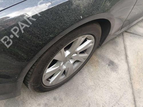 Used Left front shock absorber Left front shock absorber 39560219 39560219