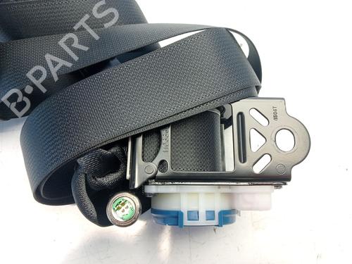 Airbag Kit TOYOTA AYGO X (_B7_) 1.0 VVT-i (KGB70) | BP31194368C86