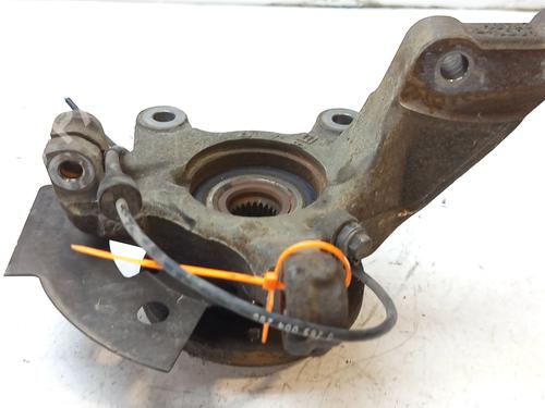 Manga de eixo frente direita NISSAN MICRA V (K14) 1.0 IG-T 100 | BP30746485M26