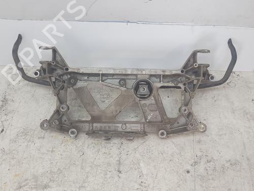 Used Subframe Subframe 31190204 31190204