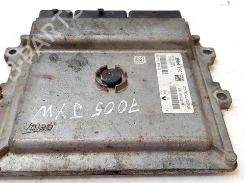 Engine control unit (ECU) DACIA SANDERO 1.5 dCi | BP29474054M57 - Image 3
