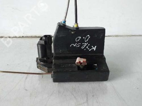 front-right-lock-ssangyong-kyron-27-xdi-4x4-7122009005-2005-2006-2007-2008-2009-2010-2011-2012-2013-2014-7960186 main image