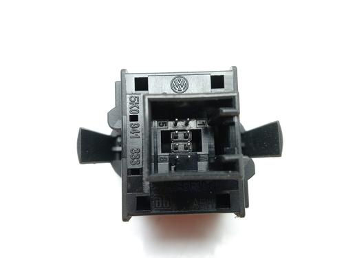Headlight switch VW GOLF VI (5K1)  | BP16682302I24  - Image 5
