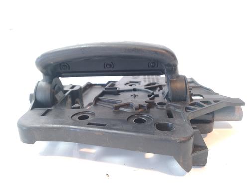 Rear right interior door handle PEUGEOT PARTNER Tepee  | BP21139201I16 