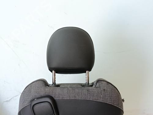Seats set MINI MINI (F56) Cooper S | BP37270766C78 - Image 5