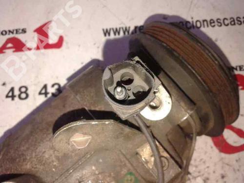 AC compressor BMW 3 (E36) 318 i | BP7963271M34 