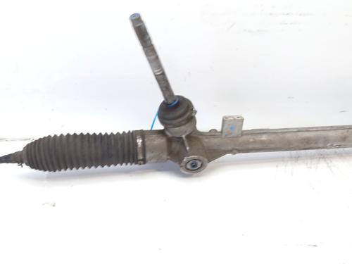 Steering rack RENAULT KADJAR (HA_, HL_) 1.6 TCe 165 (HLMH) | BP29735126M22
