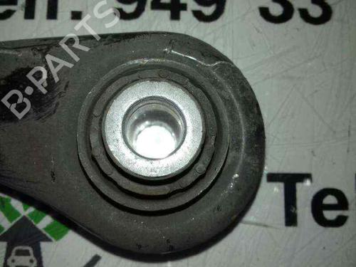 Højre bagtil bærearm VW GOLF V (1K1)  | BP7954002M15