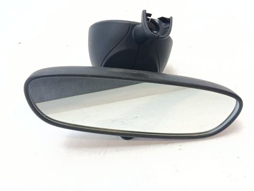 Used Rear mirror Rear mirror 37270724 37270724