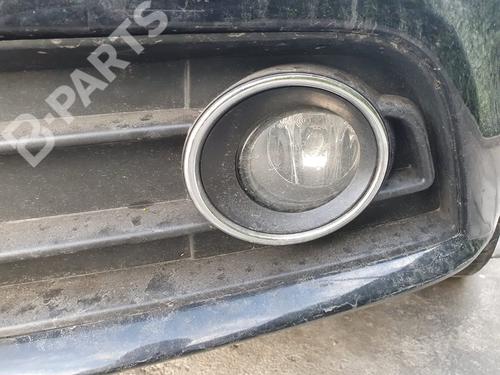 Electronic sensor AUDI A1 Sportback (8XA, 8XF) 1.2 TFSI | BP10159320M84  - Image 63