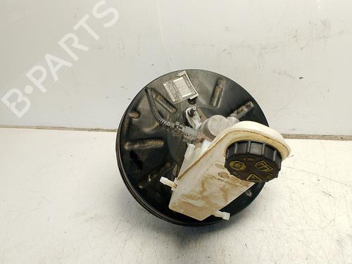 servo-brake-toyota-proace-van-mdz_-2016-37632994 main image