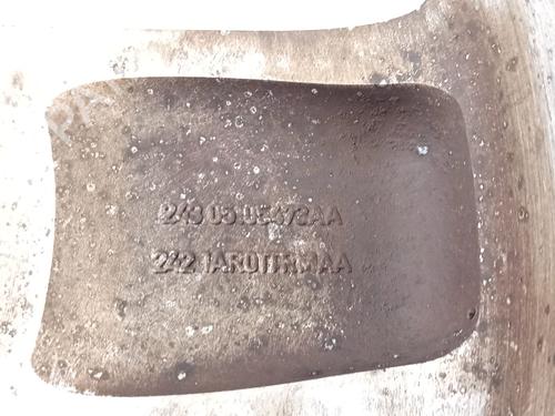 Rim JEEP COMPASS (MK49)  | BP29460692C45 