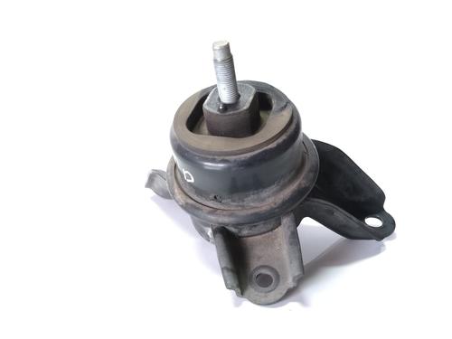 Used Engine mount Engine mount 10082457 10082457