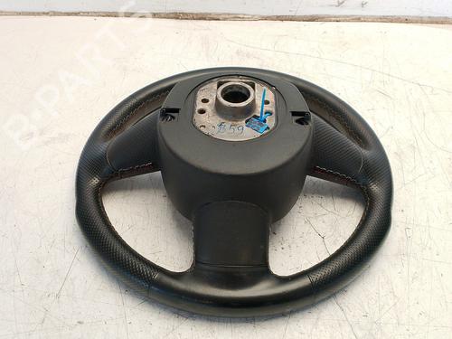 Rat AUDI A4 B7 (8EC) 2.0 TFSI | BP38288778C49 - Image 4