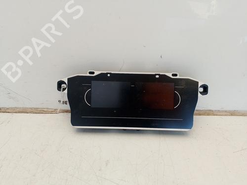 Used Instrument cluster Instrument cluster 36520689 36520689