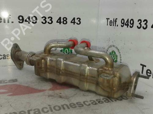 Egr TATA INDICA 1.4 D | BP7951423M69 - Image 5