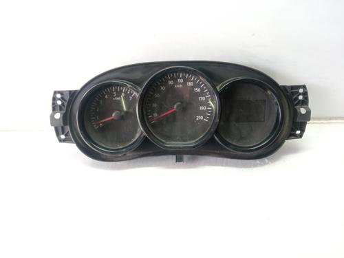 instrument-cluster-dacia-dokker-express-box-bodympv-248108622r-2012-8280705 main image