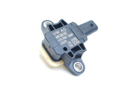 Used Electronic sensor Electronic sensor 16754528 16754528