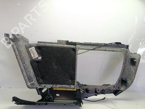 Other AUDI A4 B9 Avant (8W5, 8WD) 35 TDI Mild Hybrid | BP37028230O1 - Image 4