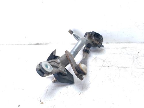 Front wiper motor TOYOTA YARIS (_P13_)  | BP19527146M29 