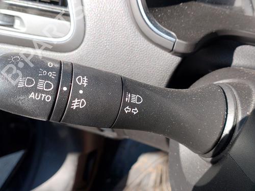 Used Switch RENAULT TALISMAN (LP_) 1.6 dCi 130 (130 hp) 28962083