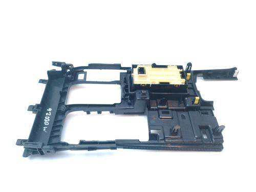 Switch LEXUS IS III (_E3_) 300h (AVE30_, AVE30R) | BP16772552I30 - Image 5