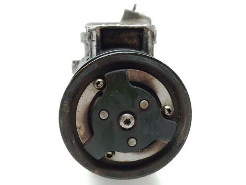 Used AC compressor AC compressor 37702342 37702342