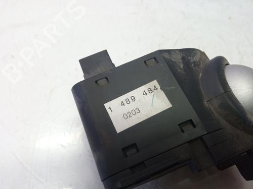Steering column stalk MINI MINI (R56) | BP9906320I23 - Image 4