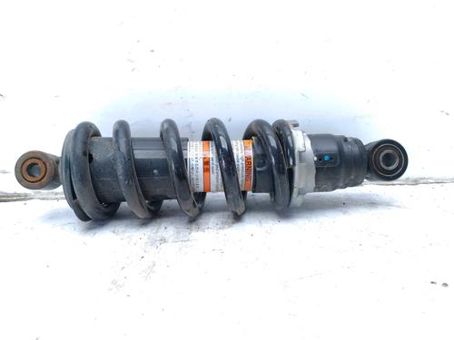 other-kawasaki-motorcycles-ninja-750cc-0-24703065 main image