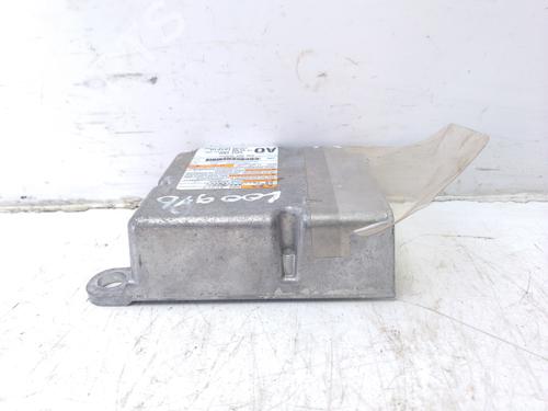 ECU airbags TOYOTA AVENSIS Estate (_T27_)  | BP19442304M53 