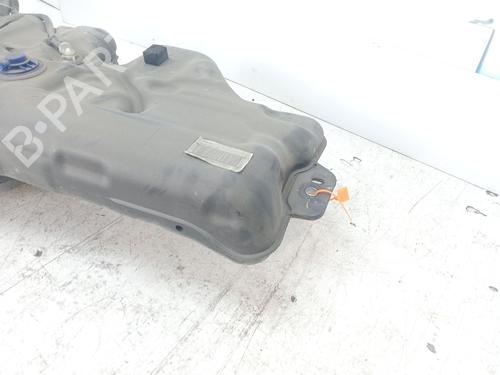 Benzintank RENAULT CLIO V (B7_) 1.0 TCe 100 (B7MT) | BP31173104C62 - Image 6