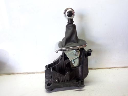 gearstyring-manuel-citroen-ds4-nx_-9671748280-81275755-2011-2012-2013-2014-2015-8132621 main image