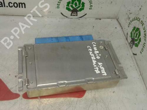 Electronic module BMW 3 Coupe (E46) | BP10275345M83 - Image 6