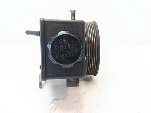 Steering pump SSANGYONG RODIUS I 2.7 Xdi | BP38065580M99 - Image 3