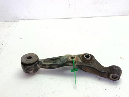 Left front suspension arm LEXUS LS (_F4_) 600h AWD (UVF45, UVF46) | BP38083908M12 - Image 5