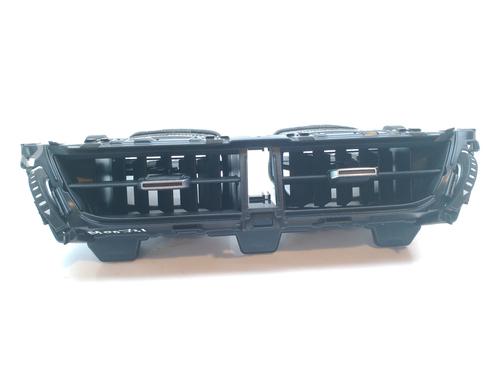 Used Air vent Air vent 17051049 17051049