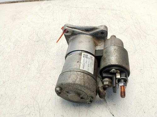 Starter FIAT 500 (312_) 1.2 (312AXA1A) | BP39569216M8 - Image 2