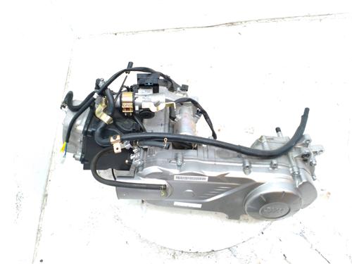 Motor SYM SYMPHONY Symphony 125 S (AY12W7) | BP24703167M1 - Image 7